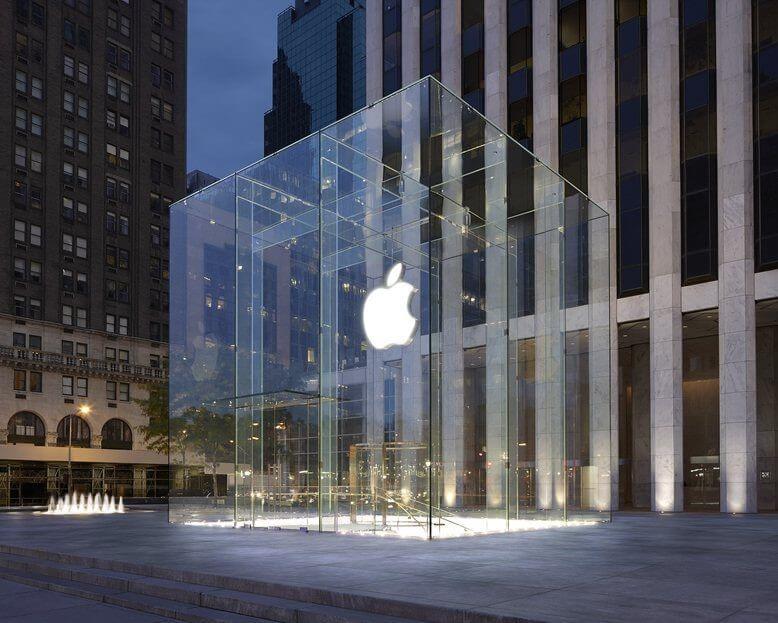 Circuit Court affirms payment for time spent at bag searches for Apple employees!